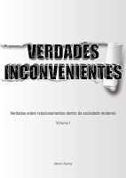 Verdades inconvenientes Vol.1.pdf